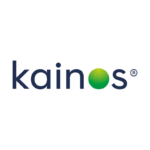 kainos