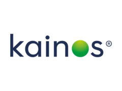 kainos