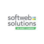 softweb-solutions