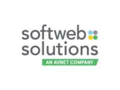 softweb-solutions