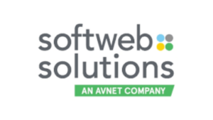 softweb-solutions
