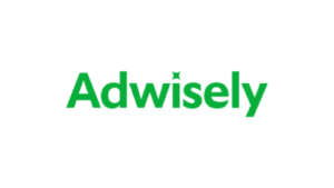 Adwisely