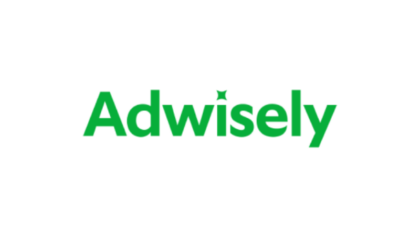 Adwisely