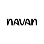 Navan