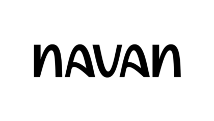 Navan