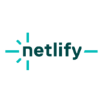 Netlify
