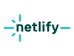 Netlify