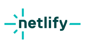 Netlify