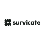 Survicate