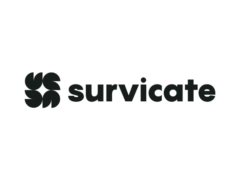 Survicate