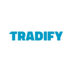 Tradify