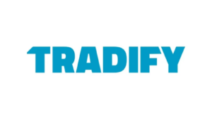 Tradify