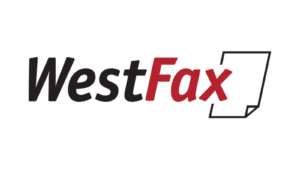 WestFax