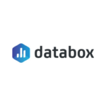 databox