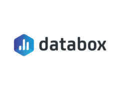 databox