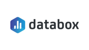 databox