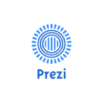 Prezi