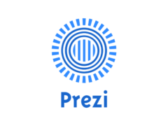 Prezi