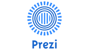 Prezi
