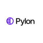Pylon