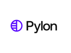 Pylon