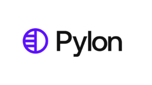 Pylon