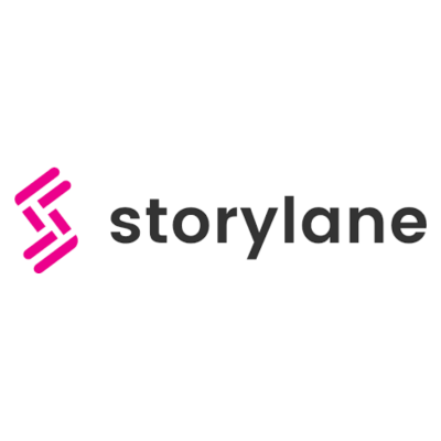 Storylane Interactive Demos